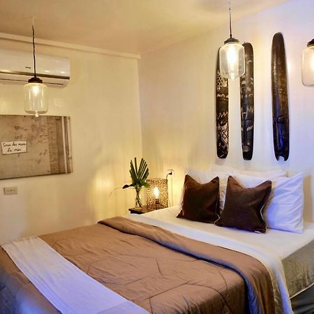 Dreamcatcher Eco Lodge (Adults Only) Rio Dulce Ngoại thất bức ảnh
